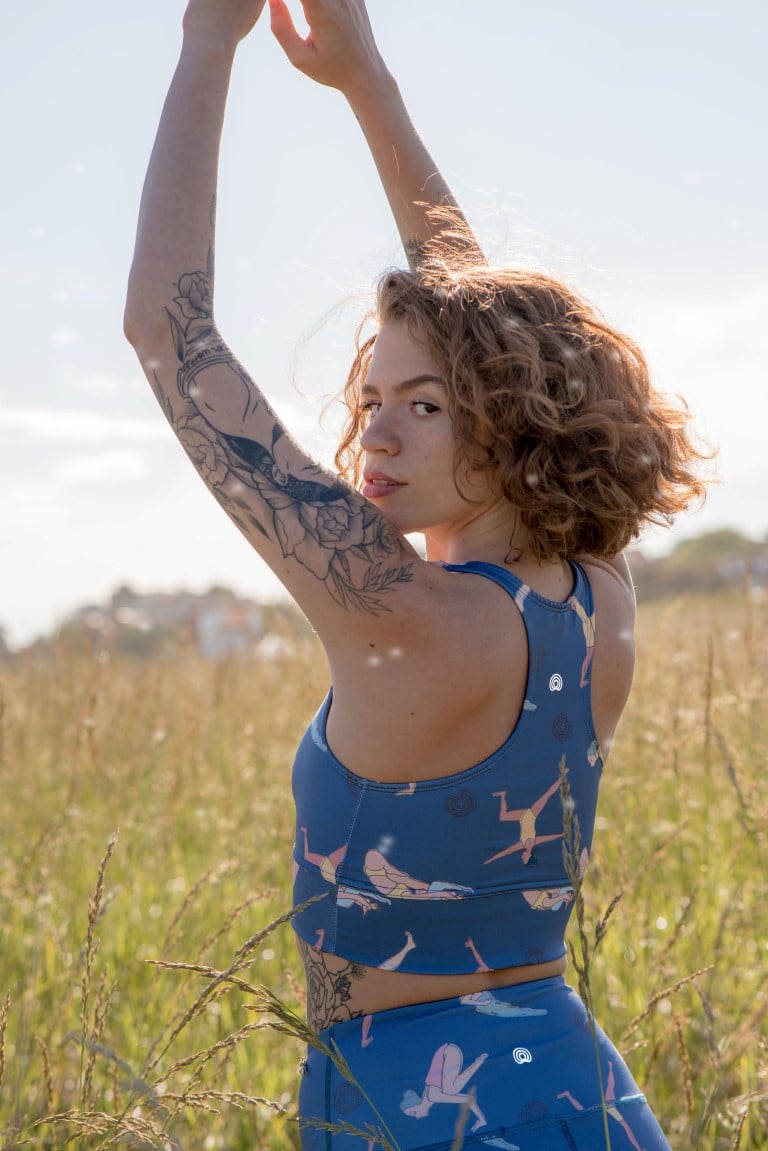1 ENCABEZADO ENTRE ESTAMPAS-asana