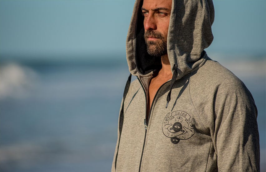 SHOP-HOMBRE-2