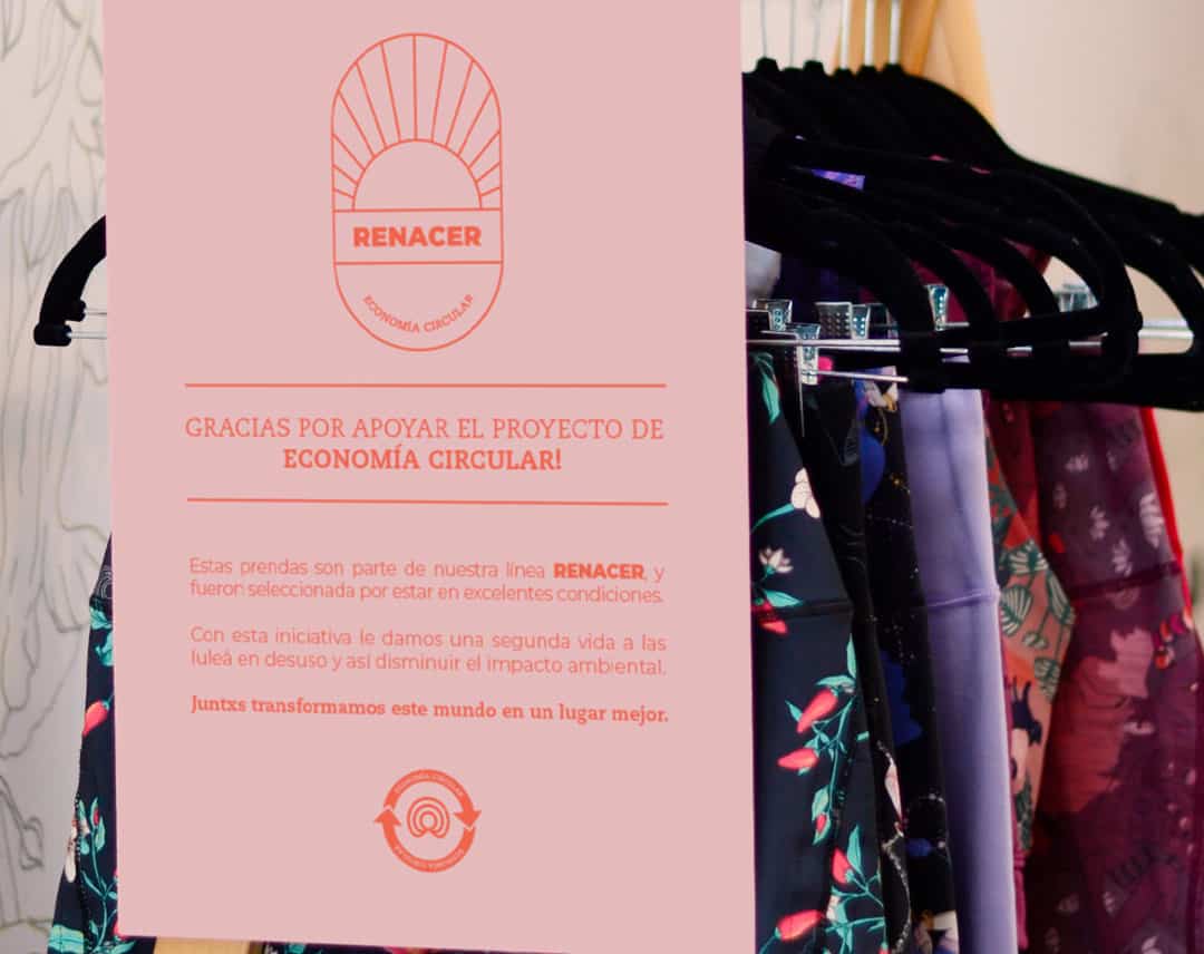 ecocircular06