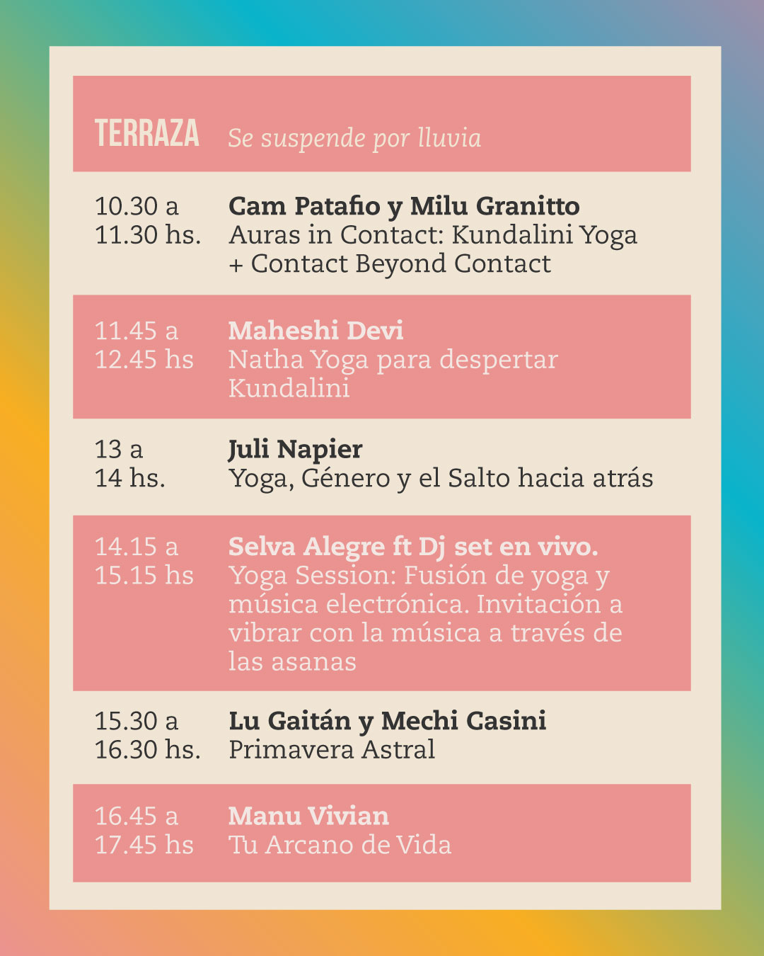 cronograma_feed-04